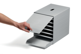 Durable Schubladenbox