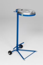 VAR Müllsackständer