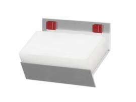 Kappes Werkzeughalter RasterPlan® für Lochplatte