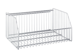 bott Drahtkorb für Lochwände