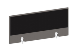 Nowy Styl Thekenblende E10 für Schreibtisch