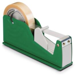 Klebeband Tischabroller