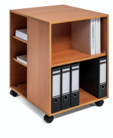 Durable Fahrbarer Beistellschrank