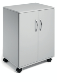 Durable Fahrbarer Beistellschrank