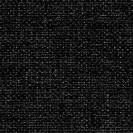 Besucherstuhl mit Polstern