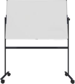 Legamaster Mobiles Whiteboard UNITE PLUS drehbar