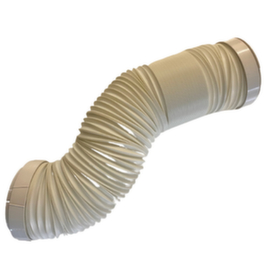 Wilms Abluftschlauch für Klimagerät