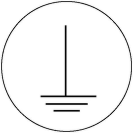 Hinweisetiketten SafetyMarking®