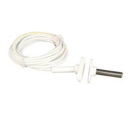 Kabelreedkontakt GfS, für Tagalarm