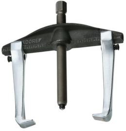 GEDORE 1.04/HP1A-B Universal-Abzieher