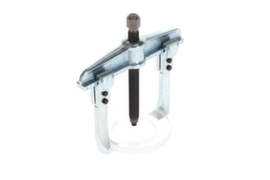 GEDORE 1.06/2A Universal-Abzieher