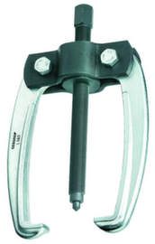 GEDORE 1.18/2 Abzieher 2-armig 160x140 mm