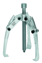 GEDORE 1.13/3 Abzieher 3-armig 180x200 mm