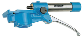 GEDORE 245670 Grundgerät hydraulisch