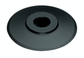 GEDORE 210200 Schneidrädchen zu 210015