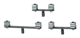 GEDORE 245720 Gegenhalter 14-17 mm