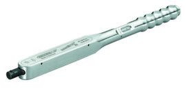 GEDORE 7461-01 Drehmomentschlüssel DREMOMETER BZ A+S 16Z 25-120Nm