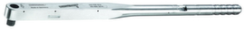 GEDORE 8563-20 Drehmomentschlüssel DREMOMETER D 3/4" 155-760 Nm