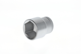 GEDORE 19 26 Steckschlüsseleinsatz 1/2"