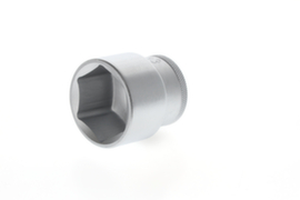 GEDORE 19 33 Steckschlüsseleinsatz 1/2"