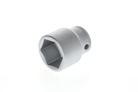 GEDORE 32 38 Steckschlüsseleinsatz 3/4" 6-kant 38 mm