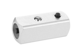 GEDORE 3294 Verbindungsvierkant 3/4"
