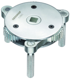 GEDORE 1.76/1 Kartuschenschlüssel