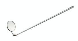 GEDORE 718 Inspektionsspiegel