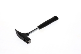 GEDORE 75 STM Latthammer 600 g