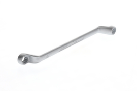 GEDORE 2 13X15 Doppelringschlüssel