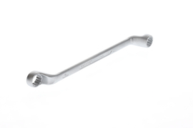 GEDORE 2 18X19 Doppelringschlüssel