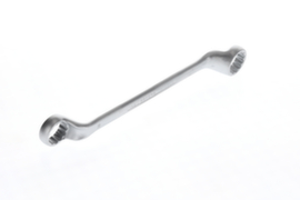 GEDORE 2 38X42 Doppelringschlüssel