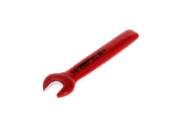 GEDORE VDE 894 16 VDE-Einmaulschlüssel 16 mm