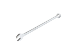 GEDORE 7 XL 34 Ring-Maulschlüssel extra lang UD-Profil 34 mm