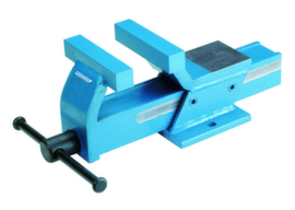 GEDORE 410 Parallel-Schraubstock 150 mm
