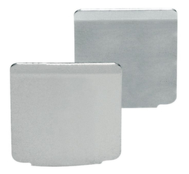 GEDORE E-1580/11-40 Querteiler 40x40 mm