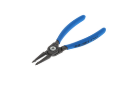 GEDORE 8000 JE 1 Montagezange für Innensicherungsringe gerade 12-25mm