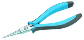 GEDORE 8305-6 Elektronik-Nadelzange