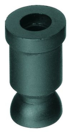 GEDORE 652-20 Gummisaugnapf Ø 20 mm