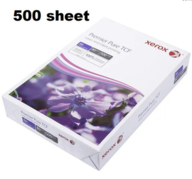 Kopierpapier Premier