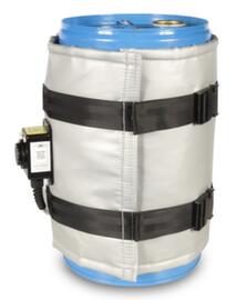 Heizmantel für 30-Liter-Fass