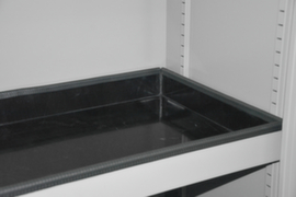 Lacont PE-Einsatz storeLAB