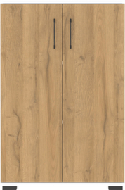 Aktenschrank GW-PROFI 2.0