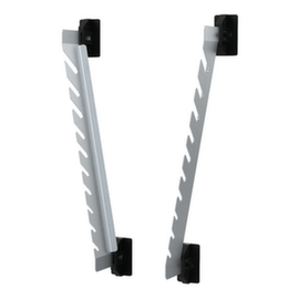 Schraubendreher-Halter SimplaClip