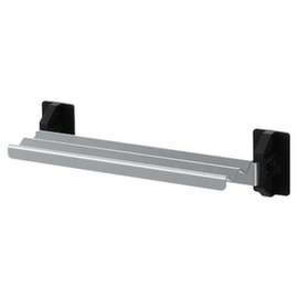 Stifthalter SimplaClip