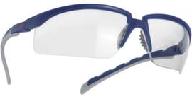 3M(TM) Schutzbrille SOLUS