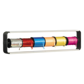 Abroller für Geschenkband 75 cm