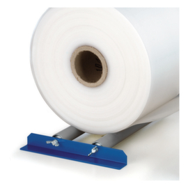 Abrollvorrichtung für Schweißgerät SMS SMS500 & SMS500EM