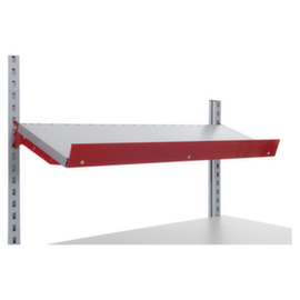 Anschlagkante 1000 mm breit