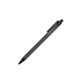 Druckbleistifte RAJA - blau